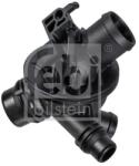 Febi Bilstein Termostat, Lichid Racire 173402 Bmw 6/6 Gran/7