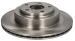 ABE Disc Frana Puntea Spate C47004Abe Subaru Forester/Impreza/Legacy Iii/Legacy Iv (C47004ABE)