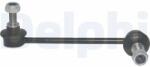 DELPHI Brat/Bieleta Suspensie, Stabilizator Tc1410 Mazda 6
