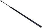 MAXGEAR Amortizor Portbagaj 12-1900 Fiat Doblo Opel Combo (12-1900)