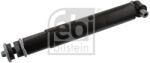 FEBI BILSTEIN Amortizor Puntea Spate 20189 Volvo Fh12/Fh16/Fl12/Fm10/Fm12/Fm7/Fm9/Nh12 (20189)