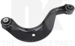 NK Brat, Suspensie Roata 5014768 Audi A1/A3/Q3/Tt Cupra Ateca/Formentor/Leon Vw Eos