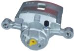 MAXGEAR Etrier Frana Axa Fata Dreapta 82-1332 Kia Rio I (82-1332)