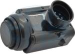 ERA Sensor, Ajutor Parcare Fata 566000A Maybach 57 Mercedes-Benz A-Class/C-Class/Clk