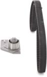 Bosch Set Curea De Distributie 1987946710 Nissan Primera Renault Laguna Ii/Megane Ii (1987946710)
