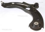 TRISCAN Brat, Suspensie Roata 850050578 Mazda 2