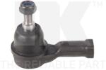 NK Cap De Bara 5033509 Kia Picanto I/Rio I