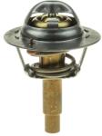 MOTORAD Termostat, Lichid Racire 630-90K Mercedes-Benz C-Class/C-Class T-Model/Clc-Class