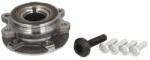 BTA Set Rulment Roata Axa Fata Ambele Parti H1A014Bta Audi A4 B8/A4 B9/A5/A6 C7/A7