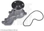 BLUE PRINT Pompă De Apă, Răcire Motor Adh29146C Honda Accord Viii/Civic Ix/Cr-V Iii/Stream