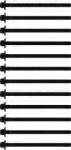 Victor Reinz Set Surub, Chiulasa 14-32132-02 Chevrolet Combo Holden Barina/Combo Opel Agila