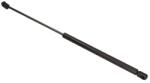 MAXGEAR Amortizor Portbagaj 12-1517 Skoda Yeti