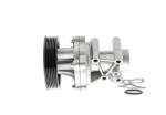 AISIN Pompă De Apă, Răcire Motor Wpy-049 Hyundai Santa Fe Iv/Santa Fé Ii/Santa Fé Iii (WPY-049)