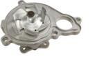 SKF Pompă De Apă, Răcire Motor Vkpc88333-1 Bmw 2/3/4/4 Gran