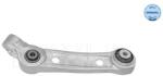 MEYLE Brat, Suspensie Roata Spate 3160500167 Bmw 5/5 Touring (3160500167)