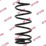 KYB Arc Spiral Puntea Spate Ra7177 Land Rover Range Rover Evoque