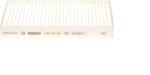 Bosch Filtru, Aer Habitaclu 1987432184 Chrysler Pt Cruiser (1987432184)