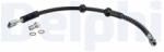 DELPHI Furtun Frana Lh7906 Mercedes-Benz Gle/Gls