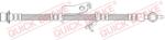 Quick Brake Furtun Frana 50.729 Toyota Avensis