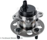 BLUE PRINT Set Rulment Roata Axa Spate Dreapta Adt38387 Daihatsu Charade Viii Toyota Aqua
