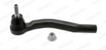 Moog Cap De Bara Re-Es-13645 Renault Captur I/Clio Iv/Kaptur/Zoe (RE-ES-13645)