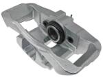 LAUBER Etrier Frana Axa Fata Stanga 77.3288 Ford Galaxy Mk I Seat Alhambra Vw Sharan