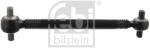 Febi Bilstein Brat, Suspensie Roata Partea De Jos 35301 Man Hocl/Lion´S City/M 2000 L/M 2000 M