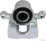 Herth+buss Jakoparts Etrier Frana J3211086 Infiniti G/M/M35/Q50/Q60/Q70 Nissan Murano Ii/Murano Iii