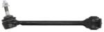 REINHOCH Brat/Bieleta Suspensie, Stabilizator Axa Spate Ambele Parti Rh07-5004 (RH07-5004)