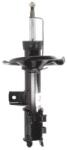 Magnum Technology Amortizor Axa Fata Dreapta Ag0547Mt Hyundai I30 (AG0547MT)