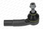 Moog Cap De Bara Fd-Es-2261 Ford Fiesta/Fiesta V/Fusion Ford Australia Fiesta Mazda 2 (FD-ES-2261)