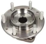 MAXGEAR Set Rulment Roata Punte Fata 33-0681 Kia Carnival / Grand Carnival Iii (33-0681)