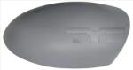 TYC Acoperire Oglinda Exterioara Dreapta 310-0029-2 Ford Focus I (310-0029-2)