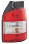 HELLA Lampa Spate Dreapta 2Sk008579-141 Vw Multivan T5/Transporter T5