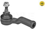 MEYLE Cap De Bara Axa Fata Stanga 7160200018/Hd Ford C-Max/Focus C-Max/Focus Ii (7160200018/HD)