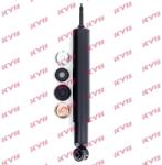 KYB Amortizor Puntea Spate 443134 Daewoo Aranos/Cielo/Espero/Lanos Opel Astra F