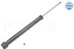MEYLE Amortizor Puntea Spate 1267250046 Seat Toledo Iv Skoda Rapid/Roomster Vw Polo V (1267250046)