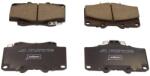 MAXGEAR Set Placute Frana, Frana Disc 19-1761 Great Wall Safe Nissan Skyline Toyota Hilux