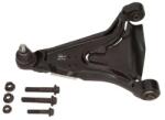 MAXGEAR Brat, Suspensie Roata Dreapta 72-0976 Volvo 850/C70 I/S70/V70 I