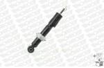 MONROE Amortizor, Suspensie Cabina Cb0205 Volvo Fh/Fh Ii/Fh Iii/Fh16/Fh16 Ii/Fh16 Iii