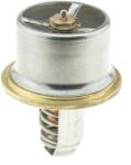 MOTORAD Termostat, Lichid Racire 405-79K Bmw 3/Z3/Z4