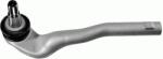 LEMFÖRDER Cap De Bara Axa Fata Stanga 3089301 Mercedes-Benz S-Class (3089301)