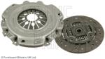 BLUE PRINT Set Ambreiaj Adn130137 Nissan Interstar/Primastar Opel Movano A/Vivaro A (ADN130137)