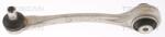 TRISCAN Brat, Suspensie Roata 8500295180 Audi A4 B9/A5