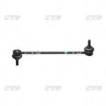 CTR Brat/Bieleta Suspensie, Stabilizator Punte Fata Cl0533 Renault Espace V/Fluence