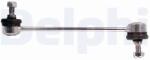 DELPHI Brat/Bieleta Suspensie, Stabilizator Tc2242 Hyundai I10 I/I10 Ii