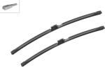 Bosch Lamela Stergator 3397110004 Mercedes-Benz Sprinter 3, 5-T/Sprinter 3, 5-T Tourer
