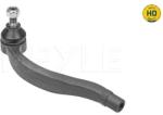 MEYLE Cap De Bara Axa Fata Stanga 16-160200041/Hd Citroën C5 Iii Peugeot 508/508 I