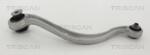 TRISCAN Brat, Suspensie Roata 850028575 Citroën C5 Iii/C6/Ds5 Ds Ds 5 Peugeot 3008 I/407
