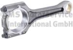 KOLBENSCHMIDT Biela 50009185 Audi A3/A4 B8/A5/Tt Seat Alhambra/Altea/Exeo/Leon/Toledo Iii (50009185)